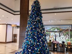 -长白山万达锦华套房酒店