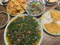 -陈有良尖椒鸡(渝中示范店)