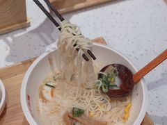 -味千拉面(瑞虹生活广场店)