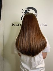 -东方麒麟·潘多拉SALON
