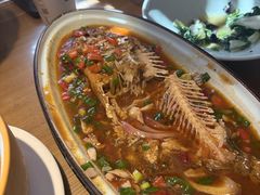 -鸿运楼·舌尖上的徽菜