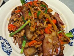 -潇湘阁(汉光百货店)