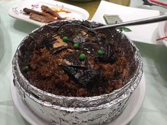 -金时代顺风大酒店(临港百联店)
