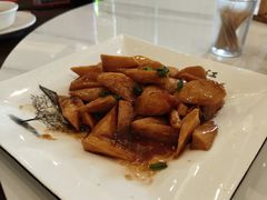 -状元楼(金溪路店)