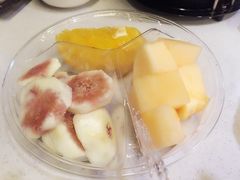 -佳思多食品料理超市(园区店)