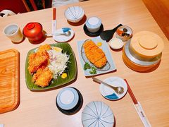 -和幸(春熙路群光广场店)