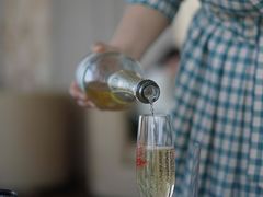 -杭州柏悦酒店·悅厅