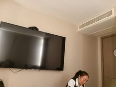 -良子足浴(湖滨店)