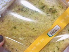 -中粮丰通（北京)食品有限公司