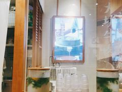 -小满手工粉(上海文峰广场店)