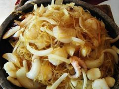 android_upload_pic-廊亦舫Lang Yi Fang Restaurant(金桥店)