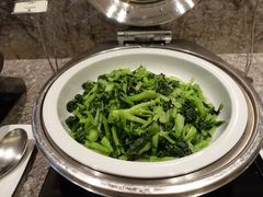 -浙江西子宾馆·瑶园咖啡厅