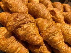 -上海东方佘山翰悦阁酒店·Vie全日制餐厅