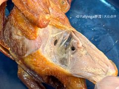 -煲煲掂风味煲仔饭餐厅(西区店)