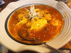 -坂吉屋·居酒屋深夜食堂(龙湖店)