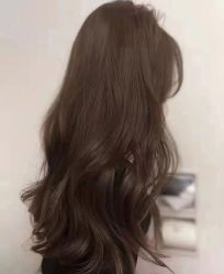 -ON STAR SALON