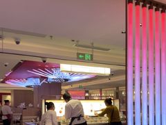 -海底捞火锅(杭州庆春路夜宵主题店)