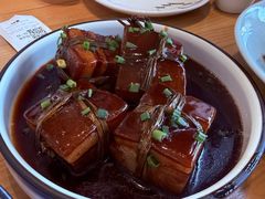 -品鲜村农家菜·阳澄湖大闸蟹(总店)