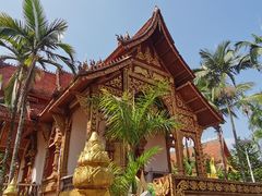 -曼听御花园