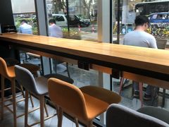 -COSTA COFFEE(常熟路店)