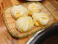 -和晟shèng铁锅炖·东北菜(南山店)