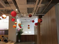 -家盒子文化有限公司