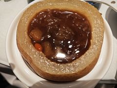 -莲花餐饮(高新店)