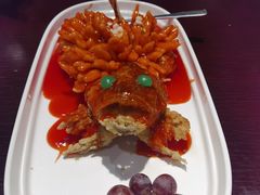 -松鹤楼(山塘街店)