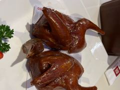 -利苑(环贸iapm店)