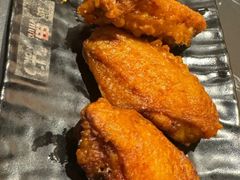 -红盔甲·小龙虾(车公庙店)