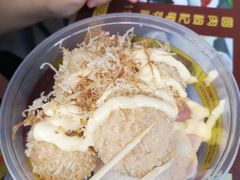 芝心盲公丸-无影脚佛山陈氏盲公丸始创店(飞鸿街店)