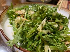 -东口码头·烧鸽子·鱼头泡饼·地方菜(金鹰悦城店)