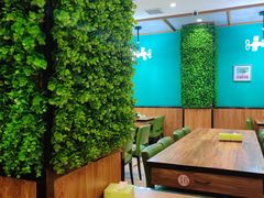 -合合春饼·酱骨·东北菜(潘家园店)
