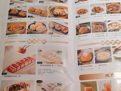 -陶陶居酒家(北京路店)