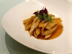 -江南韵·无锡太湖文化体验餐厅(凤凰天街店)