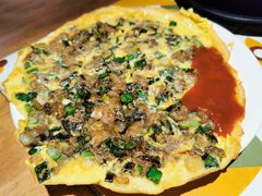 -鑫阿强海鲜大排档·老厦门特色菜(中山路店)