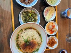 -苏州凯悦酒店·酒肆(华池街店)