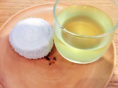 -Let’s Relax Spa(Terminal 21 Asok)