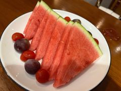 -涌觅名灶·本地海鲜宁波菜(财富广场店)