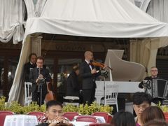 -圣马尔谷圣殿宗主教座堂