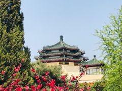 -中国农业博物馆