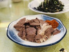 -国强手抓(西夏区店)