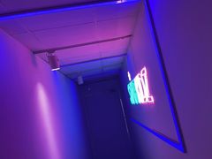 -星舞宝贝少儿舞蹈艺术(天山西路店)