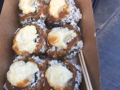 -品腐记·豆腐王朝(老门东总店)