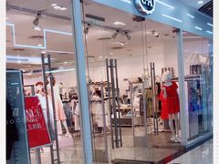 -C&A(新田360广场店)
