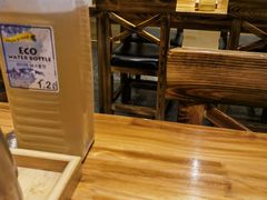 -石屋料理(南京西路店)