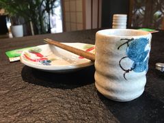 -虎焱炭火烧肉