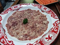 -楠火锅(哈尔滨金爵万象店)