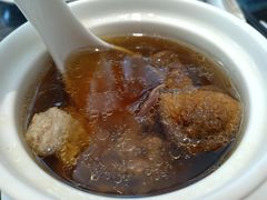 -五缘湾凯悦酒店·悦饗中餐厅