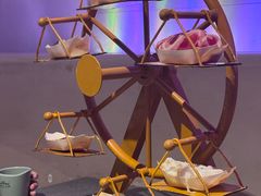 -故里和山·成都火锅(欢乐港湾店)